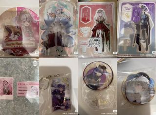 （分類：）位於 。 由 ornithosis 提交（商品編號 1430601981，圖片 1）。簡介： 。