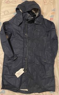 （分類：）位於 。 由 veee___ 提交（商品編號 1432705316，圖片 1）。簡介： 。