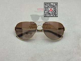 (Category: ) located in . Submitted by sunglasses.versionsale (Listing ID 1432729377, Image 1). Description: .
