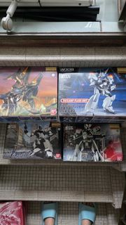 （分類：）位於 。 由 jack8081daniel 提交（商品編號 1432661463，圖片 1）。簡介： 。