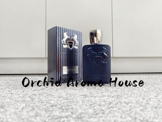(Category: ) located in . Submitted by orchidaromahouse (Listing ID 1417472511, Image 1). Description: .