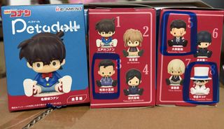 （分類：）位於 。 由 mussc 提交（商品編號 1432701646，圖片 1）。簡介： 。