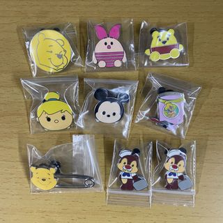 （分類：）位於 。 由 ho068ho005 提交（商品編號 1432763289，圖片 1）。簡介： 。