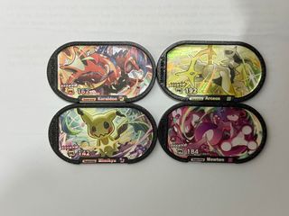 （分類：）位於 。 由 kc723 提交（商品編號 1432729646，圖片 1）。簡介： 。