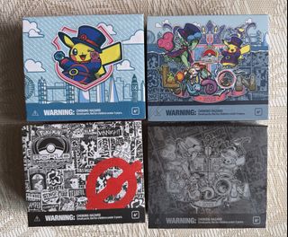 （分類：）位於 。 由 mkw05 提交（商品編號 1432624429，圖片 1）。簡介： 。