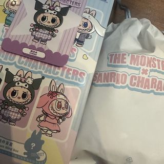 （分類：）位於 。 由 balloonooo123 提交（商品編號 1432730978，圖片 1）。簡介： 。