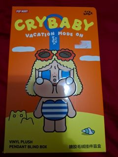 （分類：）位於 。 由 pphhk 提交（商品編號 1432769840，圖片 1）。簡介： 。
