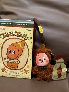（分類：）位於 。 由 findingnemoooooo 提交（商品編號 1432671909，圖片 1）。簡介： 。