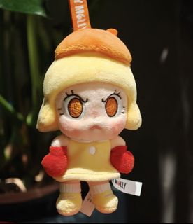 （分類：）位於 。 由 balloonooo123 提交（商品編號 1432731653，圖片 1）。簡介： 。