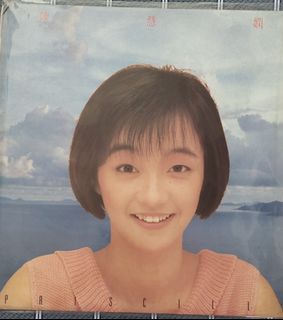 （分類：）位於 。 由 k2406 提交（商品編號 1432669337，圖片 1）。簡介： 。