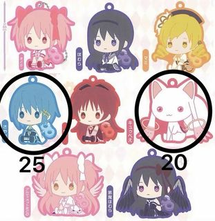 （分類：）位於 。 由 cocof236 提交（商品編號 1432650194，圖片 1）。簡介： 。