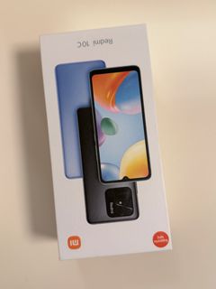 （分類：）位於 。 由 cutieeees 提交（商品編號 1432728180，圖片 1）。簡介： 。