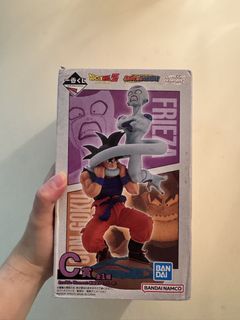 （分類：）位於 。 由 cp_for_three 提交（商品編號 1432776798，圖片 1）。簡介： 。