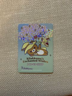 （分類：）位於 。 由 yknipk 提交（商品編號 1432765165，圖片 1）。簡介： 。