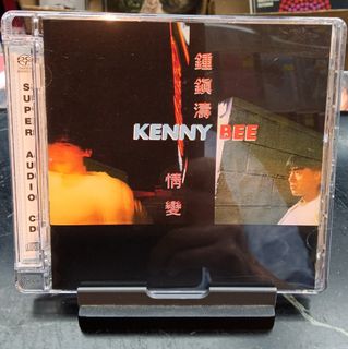 （分類：）位於 。 由 cdsezcb 提交（商品編號 1432647133，圖片 1）。簡介： 。