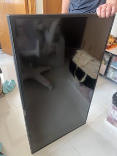 （分類：）位於 。 由 sukibb_tam 提交（商品編號 1432605900，圖片 1）。簡介： 。