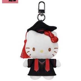 （分類：）位於 。 由 coo___o 提交（商品編號 1432754054，圖片 1）。簡介： 。
