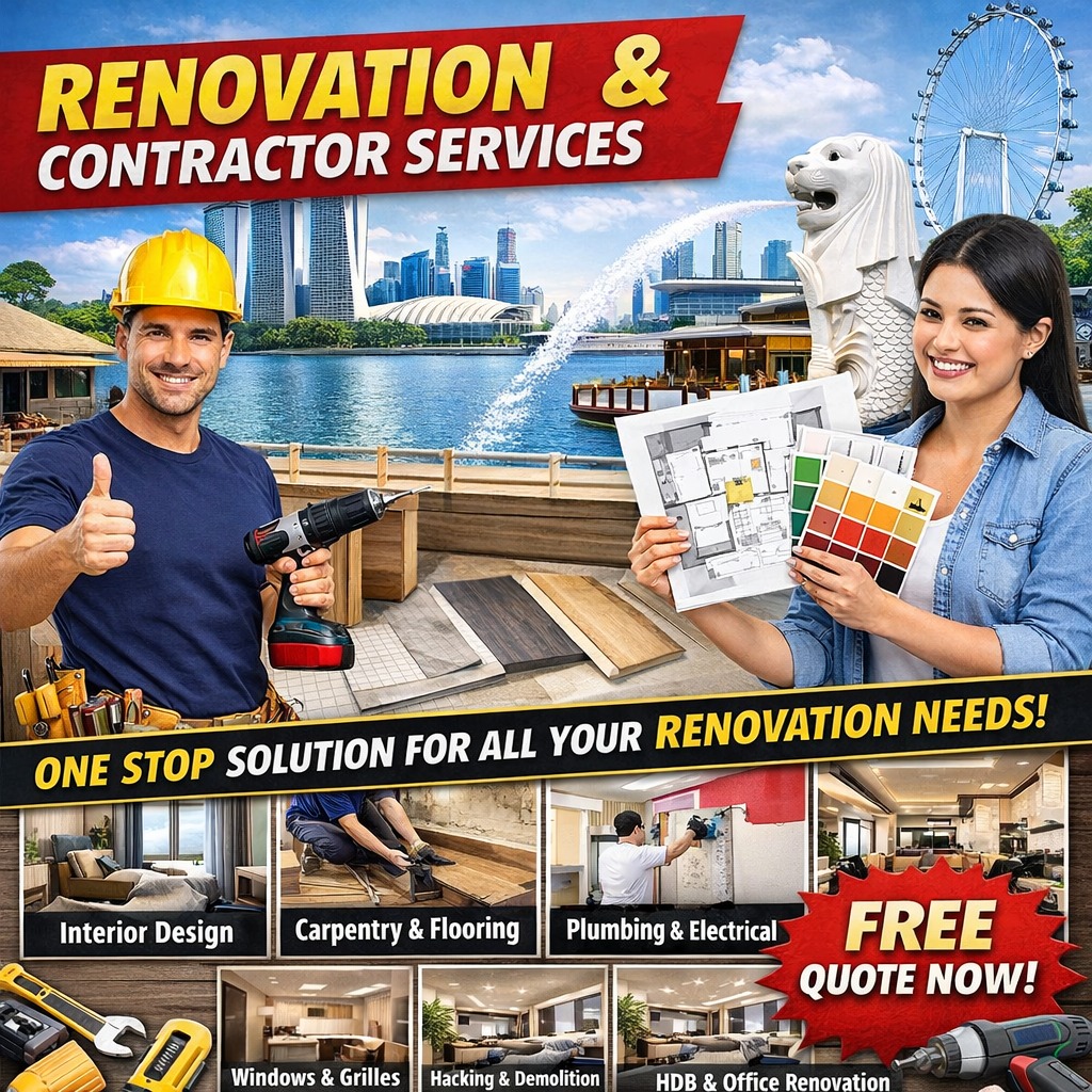 (Category: ) located in . Submitted by luxura.directcontractors (Listing ID 1432664310, Image 1). Description: .