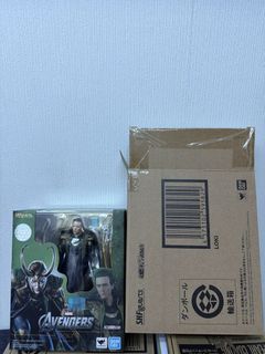 （分類：）位於 。 由 terry9128 提交（商品編號 1432619032，圖片 1）。簡介： 。