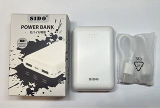 （分類：）位於 。 由 coolking2000 提交（商品編號 1432736608，圖片 1）。簡介： 。