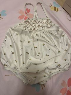 （分類：）位於 。 由 dixyc 提交（商品編號 1432748957，圖片 1）。簡介： 。