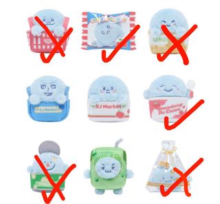 （分類：）位於 。 由 koala_lm 提交（商品編號 1412125005，圖片 1）。簡介： 。