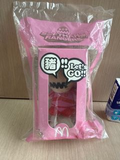 （分類：）位於 。 由 manchai22 提交（商品編號 1432678624，圖片 1）。簡介： 。