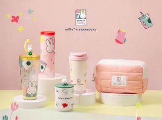 （分類：）位於 。 由 harmony512 提交（商品編號 1432738863，圖片 1）。簡介： 。