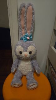 （分類：）位於 。 由 flora_h 提交（商品編號 1432733808，圖片 1）。簡介： 。