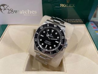 （分類：）位於 。 由 28watches.tst 提交（商品編號 1432694778，圖片 1）。簡介： 。