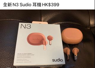 （分類：）位於 。 由 vickso 提交（商品編號 1432704828，圖片 1）。簡介： 。