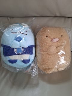 （分類：）位於 。 由 maimao 提交（商品編號 1432626120，圖片 1）。簡介： 。