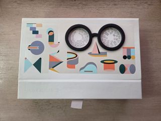 （分類：）位於 。 由 ricccccccc 提交（商品編號 1432671281，圖片 1）。簡介： 。