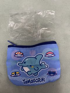 （分類：）位於 。 由 roysclw 提交（商品編號 1432715259，圖片 1）。簡介： 。