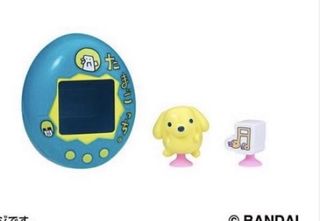 （分類：）位於 。 由 kuchi.patchi 提交（商品編號 1431278149，圖片 1）。簡介： 。