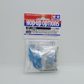 （分類：）位於 。 由 rcjaz 提交（商品編號 1432646417，圖片 1）。簡介： 。