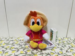 （分類：）位於 。 由 byethough 提交（商品編號 1432628728，圖片 1）。簡介： 。
