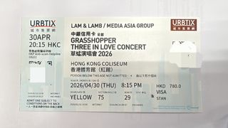 （分類：）位於 。 由 mach006 提交（商品編號 1432620596，圖片 1）。簡介： 。