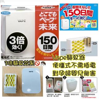（分類：）位於 。 由 shoppingATcc 提交（商品編號 1432603232，圖片 1）。簡介： 。