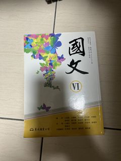 由 ginoes (刊登 ID 1432663686，圖片 1) 提交，位於 的 (類別：)，說明：。
