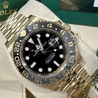 (Category: ) located in . Submitted by dzwatch (Listing ID 1432640840, Image 1). Description: .