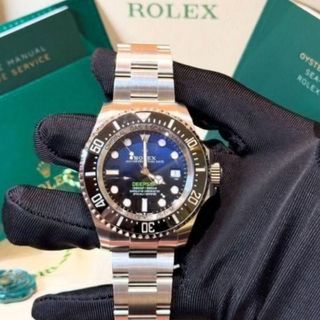(Category: ) located in . Submitted by 0000watchcollectsg (Listing ID 1432660548, Image 1). Description: .