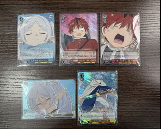 （分類：）位於 。 由 long.time.21 提交（商品編號 1432657863，圖片 1）。簡介： 。