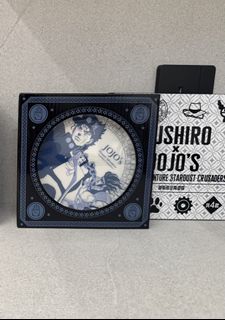 （分類：）位於 。 由 wasd0000724 提交（商品編號 1432723801，圖片 1）。簡介： 。
