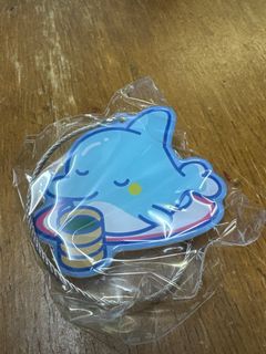 （分類：）位於 。 由 leeische22213 提交（商品編號 1432768776，圖片 1）。簡介： 。