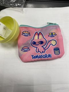 （分類：）位於 。 由 buddy092312 提交（商品編號 1432645797，圖片 1）。簡介： 。