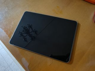 （分類：）位於 。 由 fiercetiger_b7e423 提交（商品編號 1432613984，圖片 1）。簡介： 。