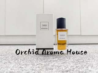 (Category: ) located in . Submitted by orchidaromahouse (Listing ID 1416884755, Image 1). Description: .