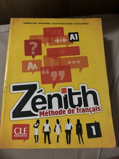 由 welsll (刊登 ID 1432782153，圖片 1) 提交，位於 的 (類別：)，說明：。