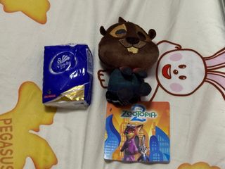 （分類：）位於 。 由 wcszxc100 提交（商品編號 1432749582，圖片 1）。簡介： 。